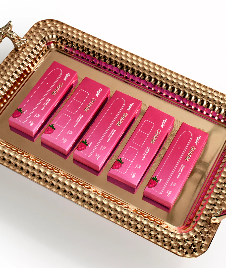 BERRY ISLAND - Image 10