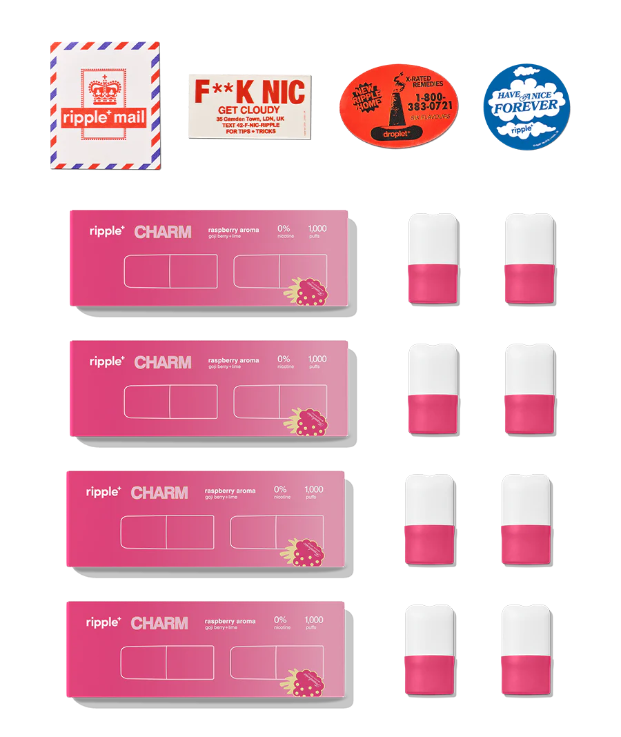 BERRY ISLAND - Image 11