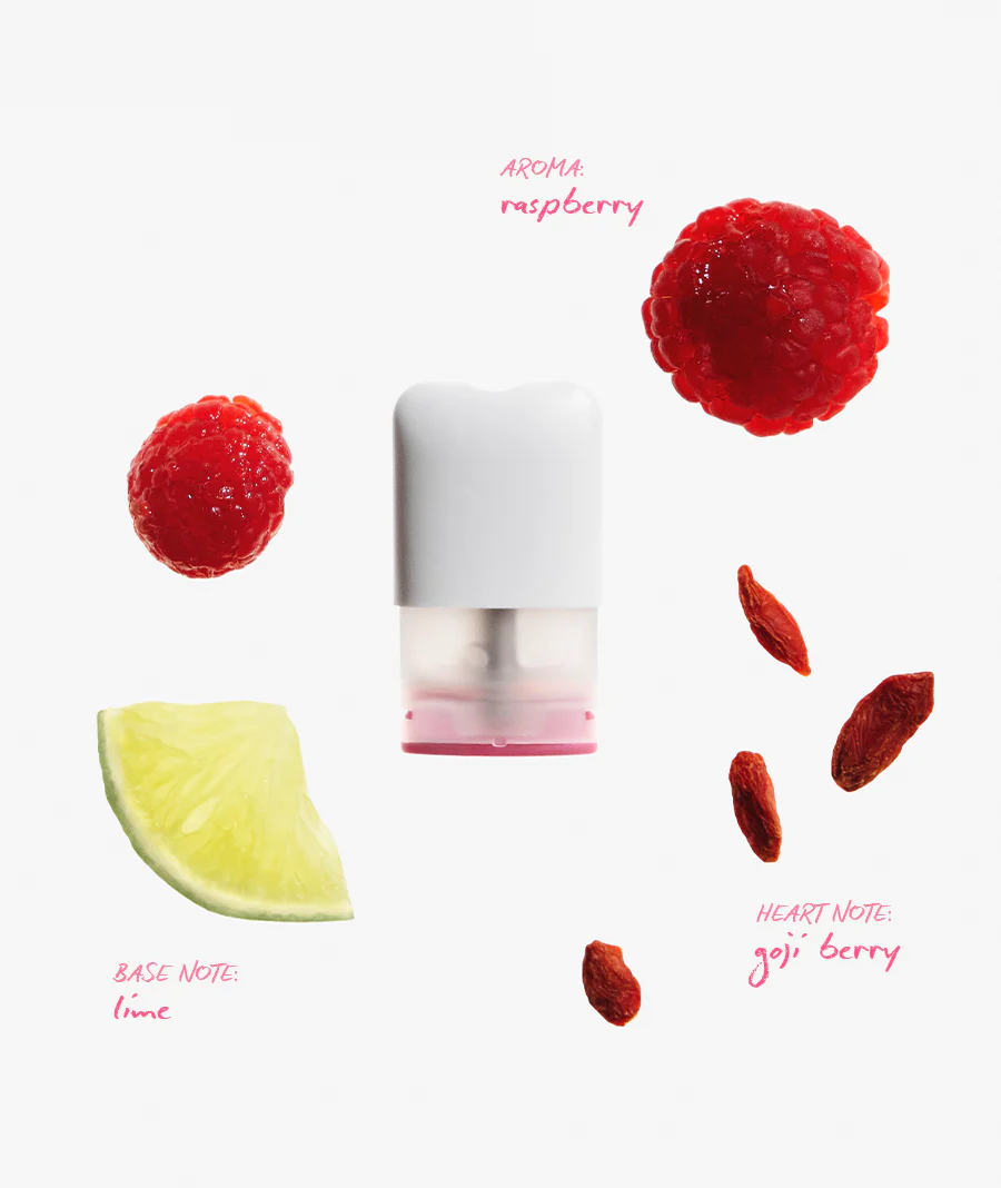 BERRY ISLAND - Image 4