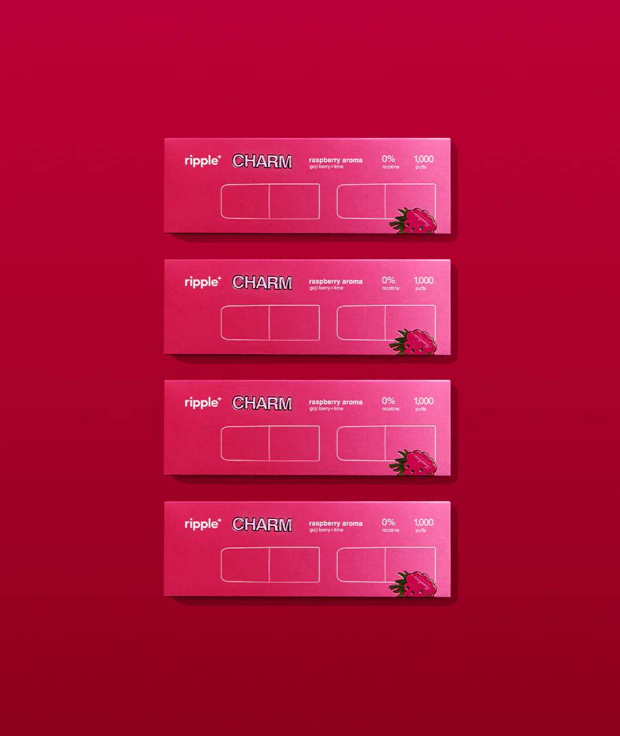 BERRY ISLAND - Image 5