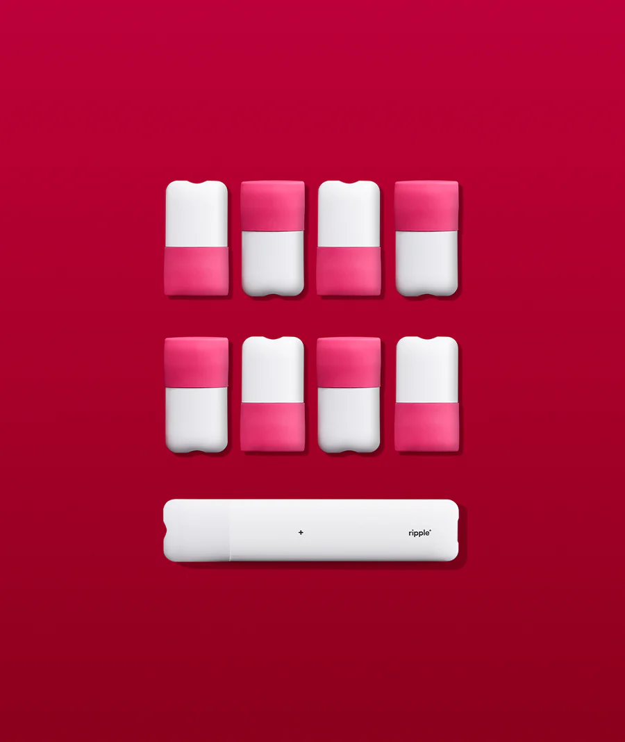 BERRY ISLAND - Image 7