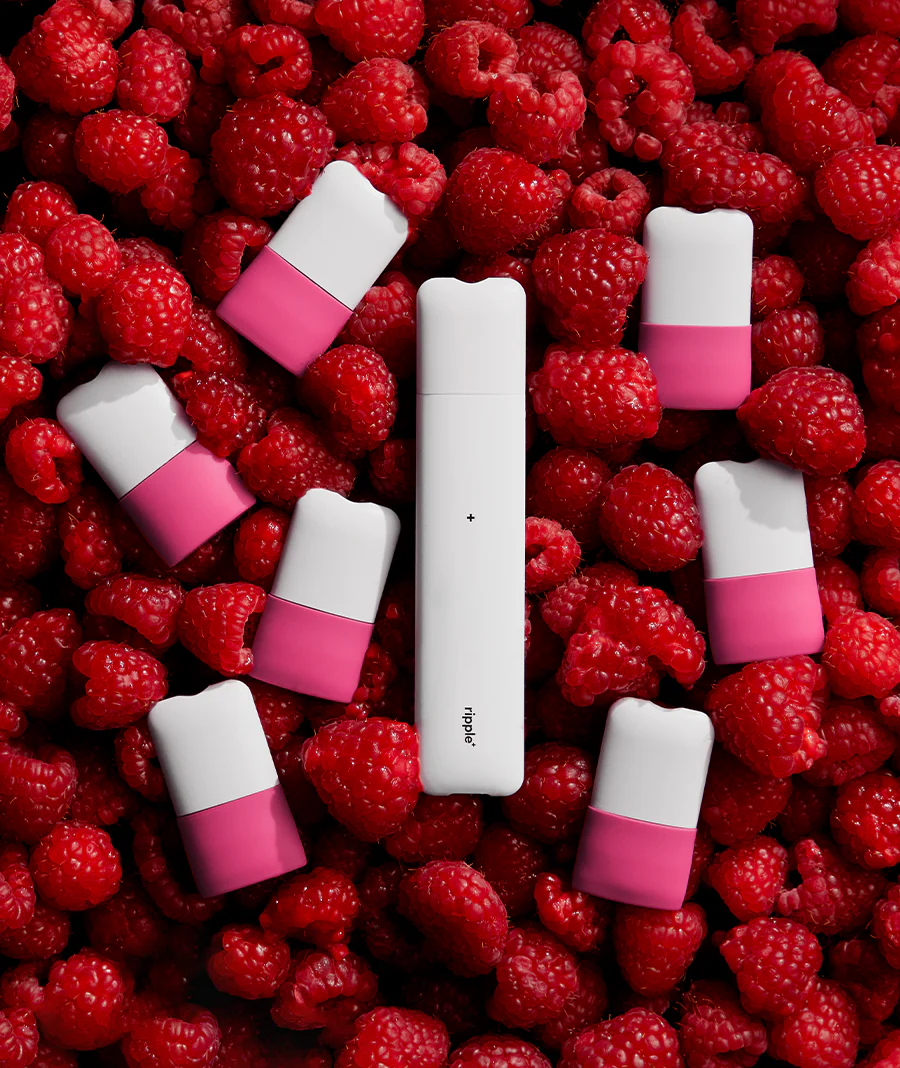 BERRY ISLAND - Image 9