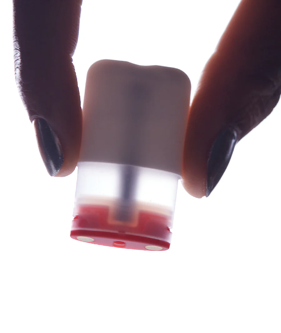 BLISS Pods - Image 3