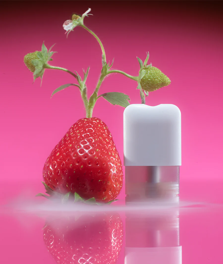 BOOST Pods - Image 5