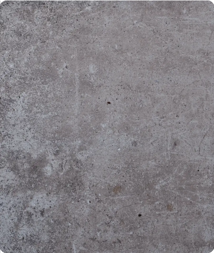 COMPLETE POD KIT - Image 6