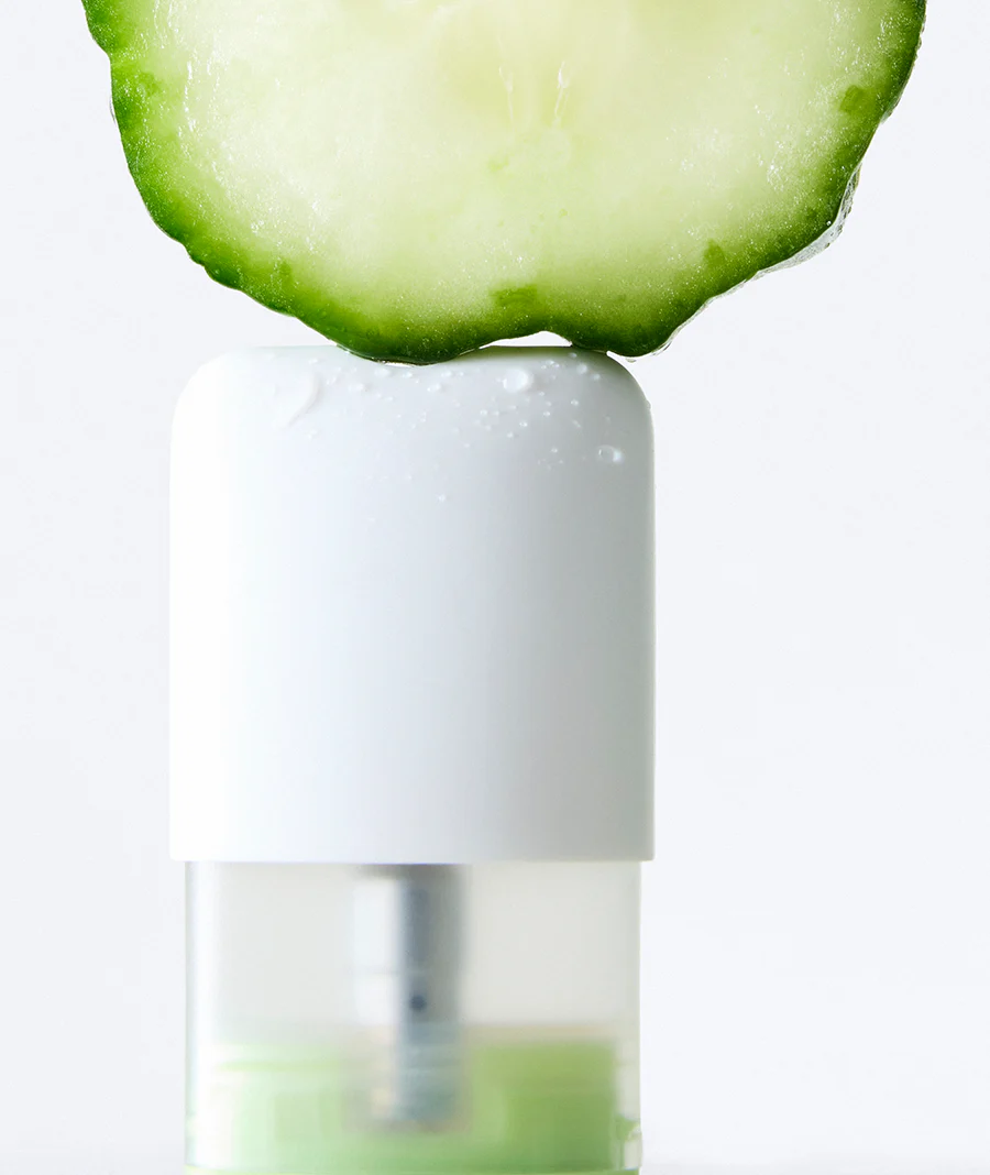 DETOX PODS - Image 5