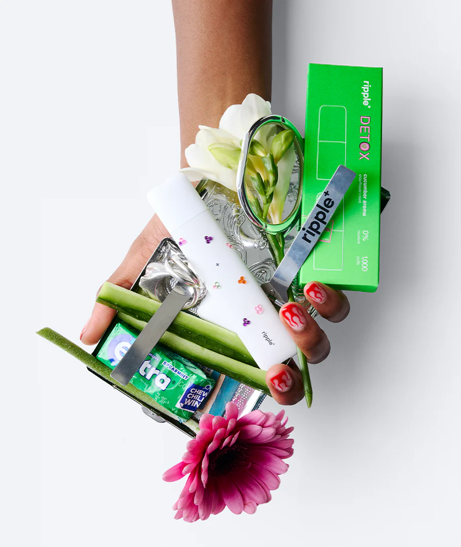 DETOX PODS - Image 6