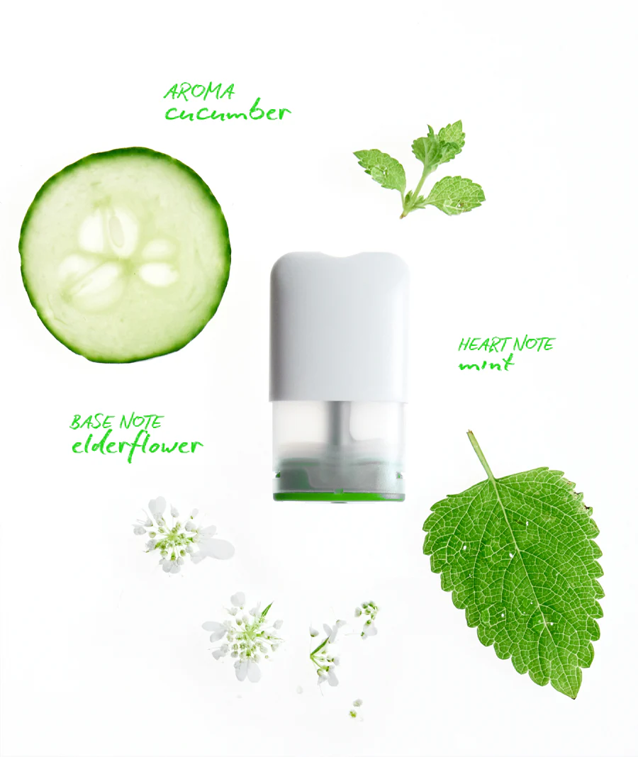 DETOX PODS - Image 8