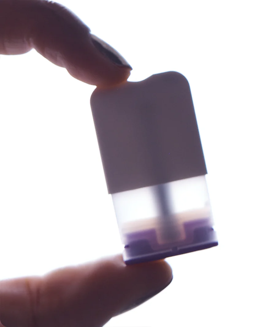 DREAM Pods - Image 3