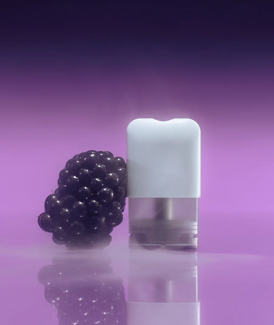 DREAM Pods - Image 5