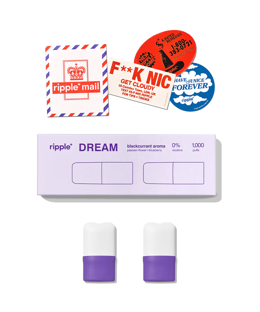 DREAM Pods - Image 6