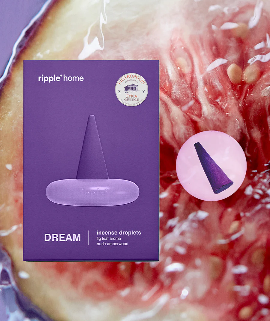 Figtropolis - Image 3