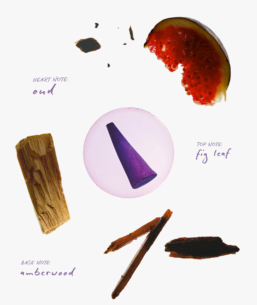 Figtropolis - Image 4