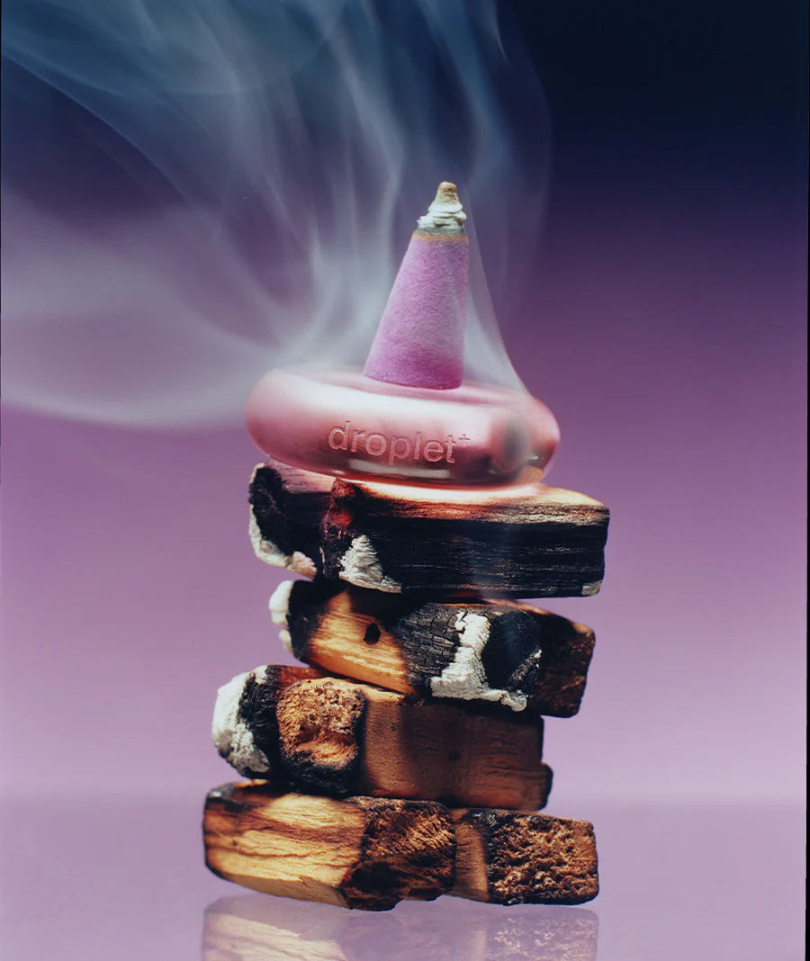 Figtropolis - Image 5