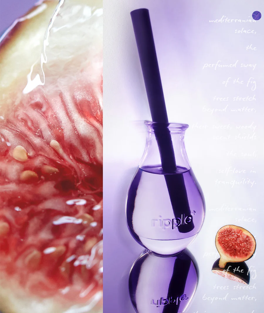 Figtropolis - Image 3