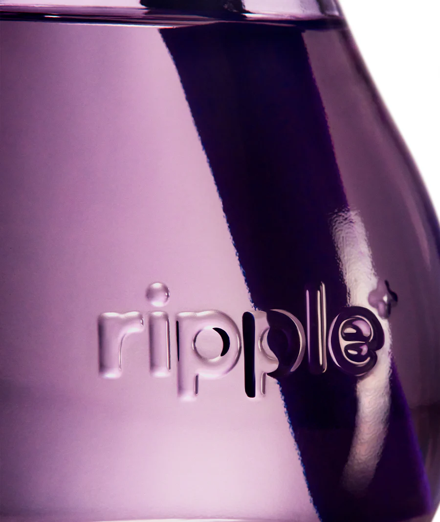 Figtropolis - Image 4