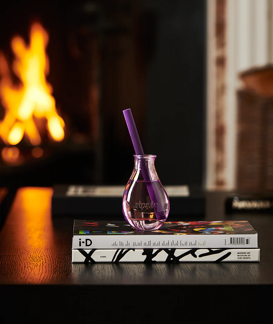 Figtropolis - Image 5