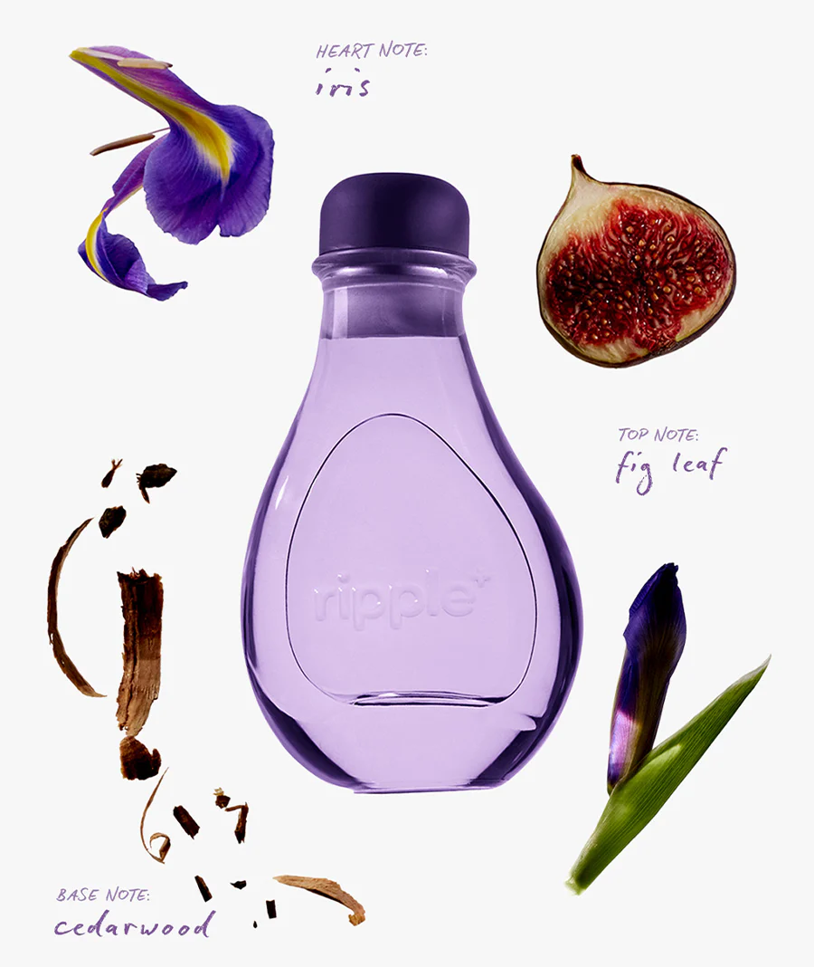 Figtropolis - Image 6