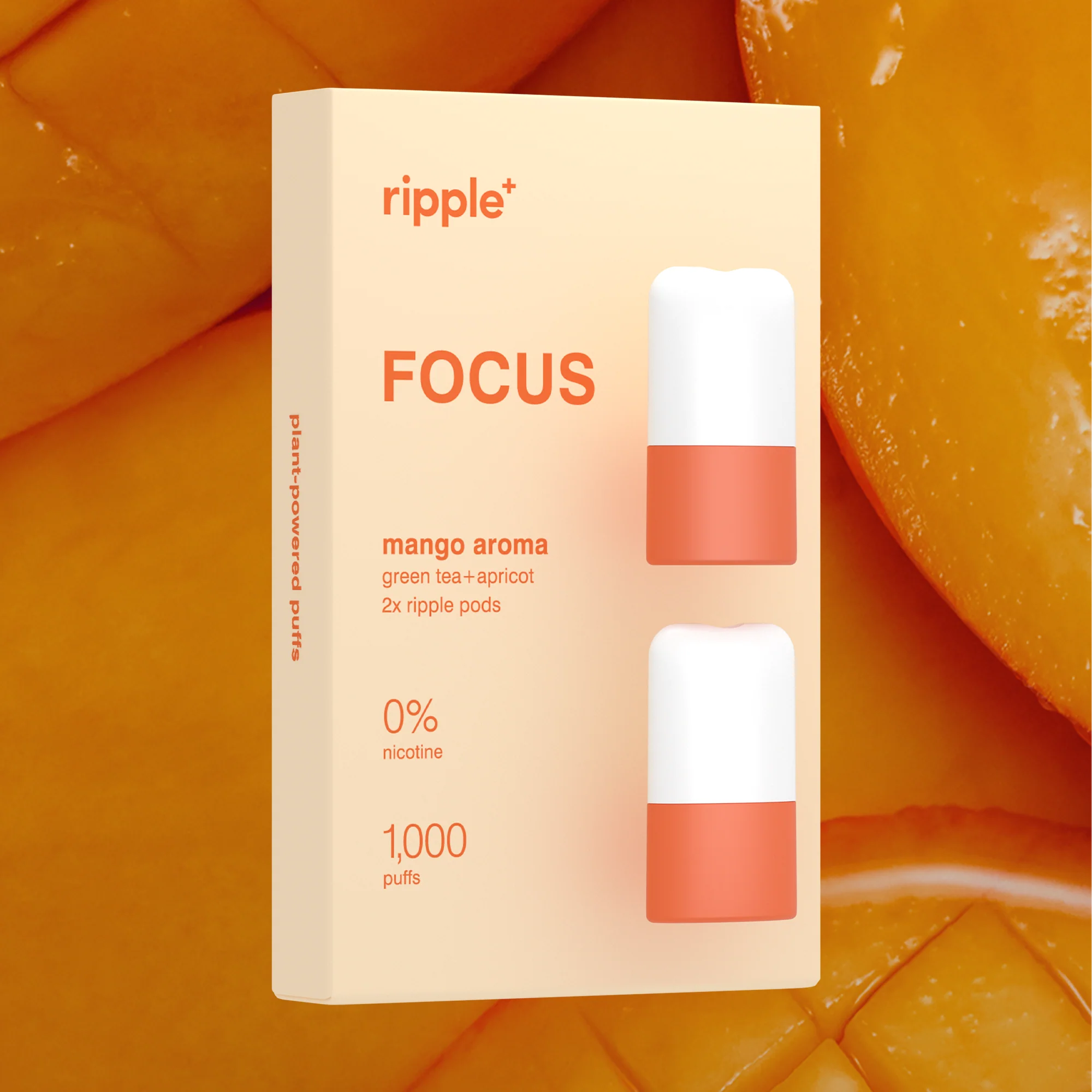 BEST SELLERS - ZERO NIC LP