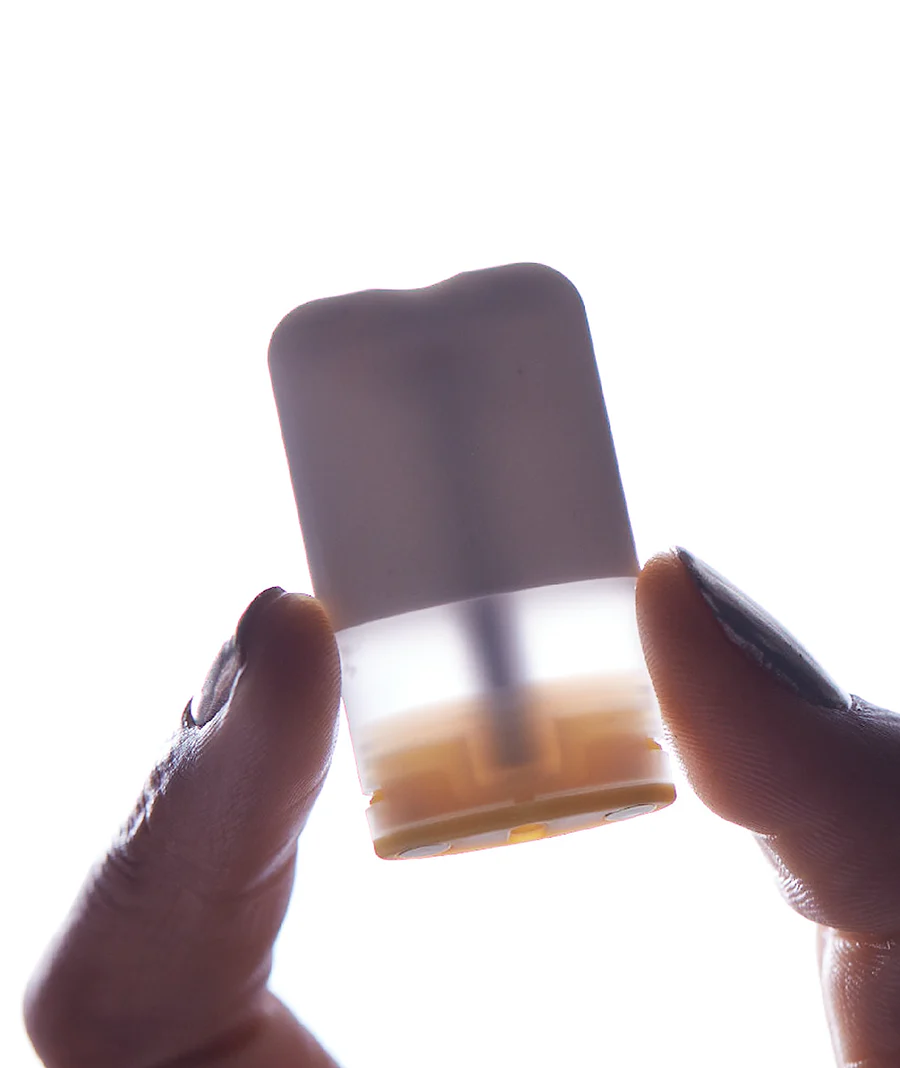 FOCUS Pods - Image 3