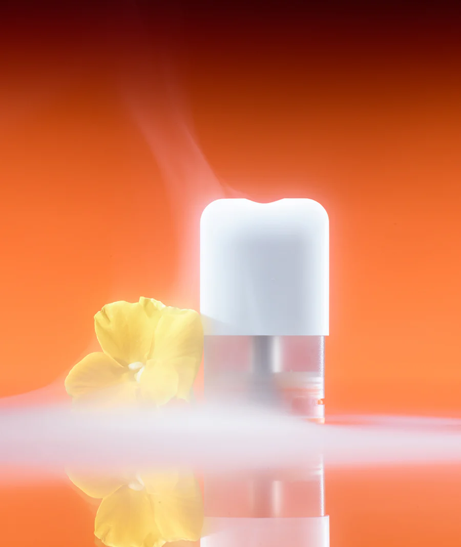 FOCUS Pods - Image 5