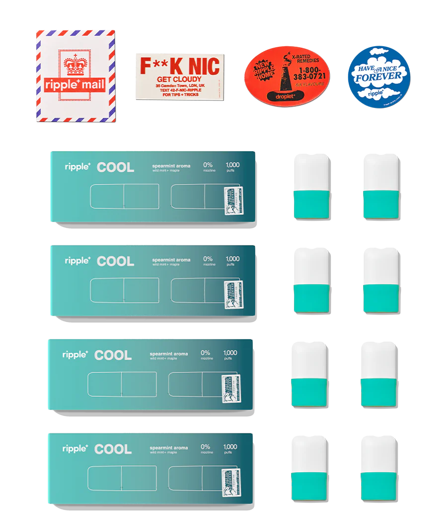 FROST HAVEN - Image 10