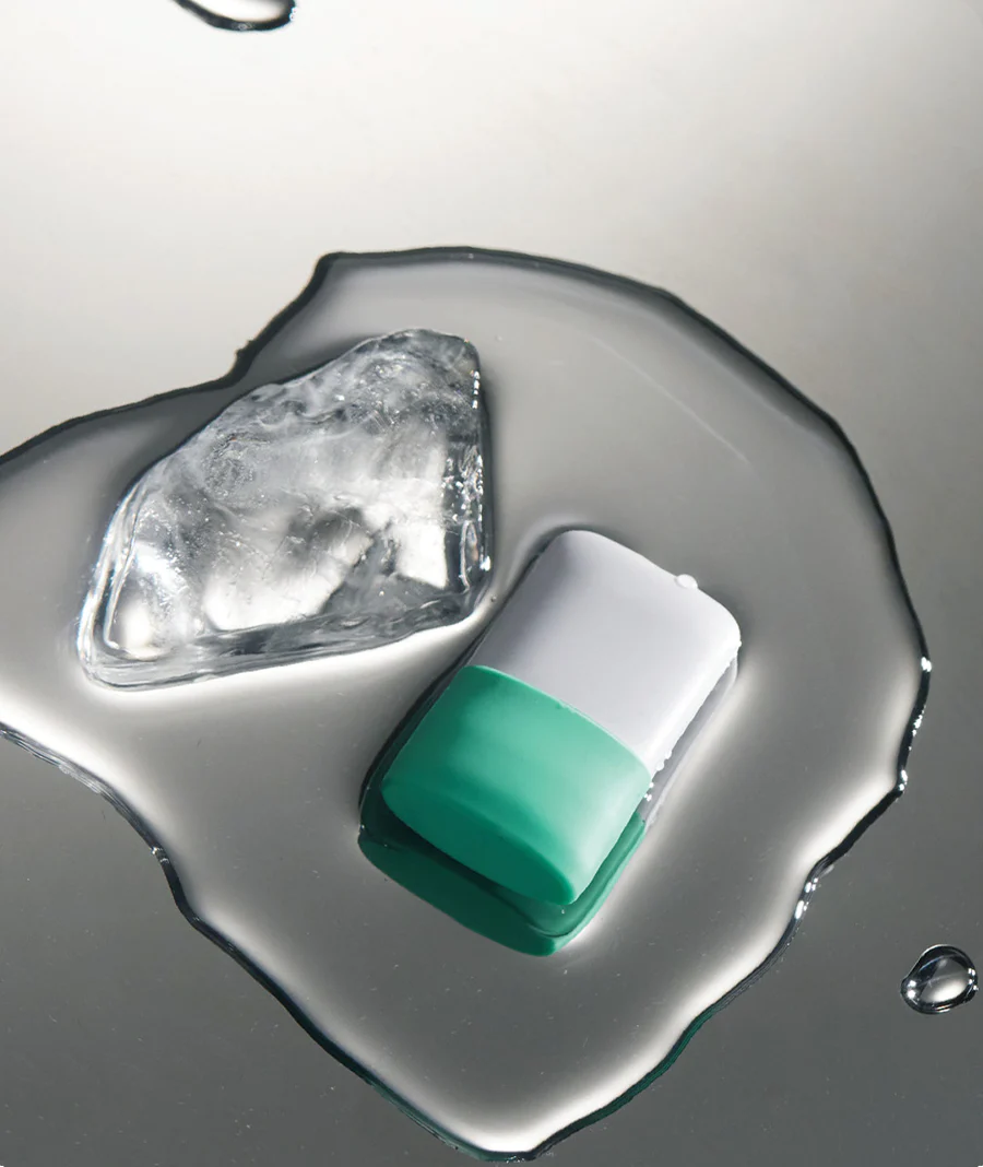 FROST HAVEN - Image 8