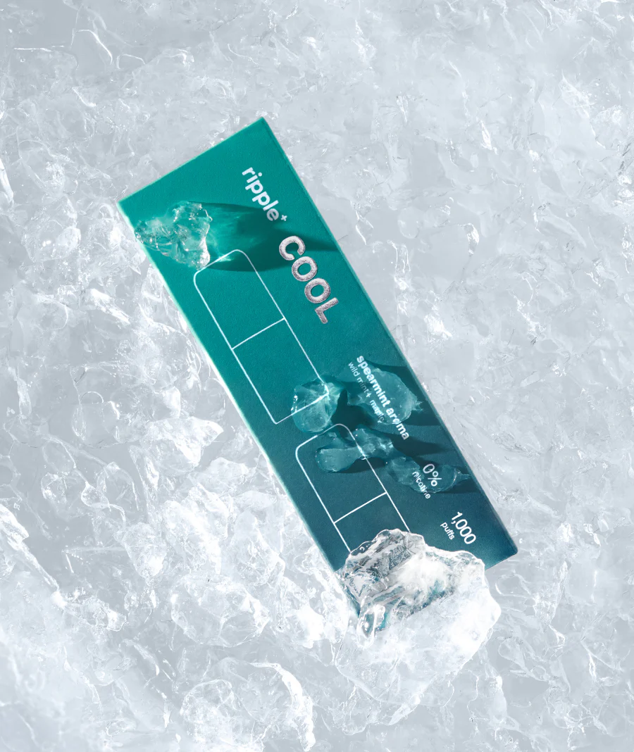 FROST HAVEN - Image 9