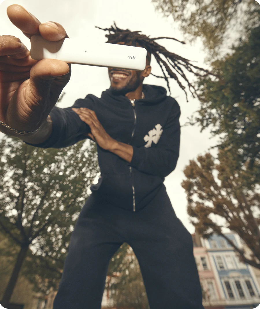 FULL POD LINE-UP - Image 5