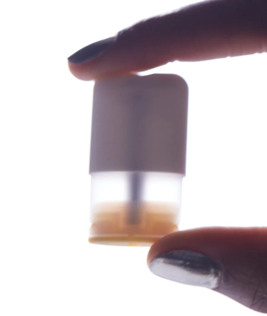 HAPPY Pods - Image 3