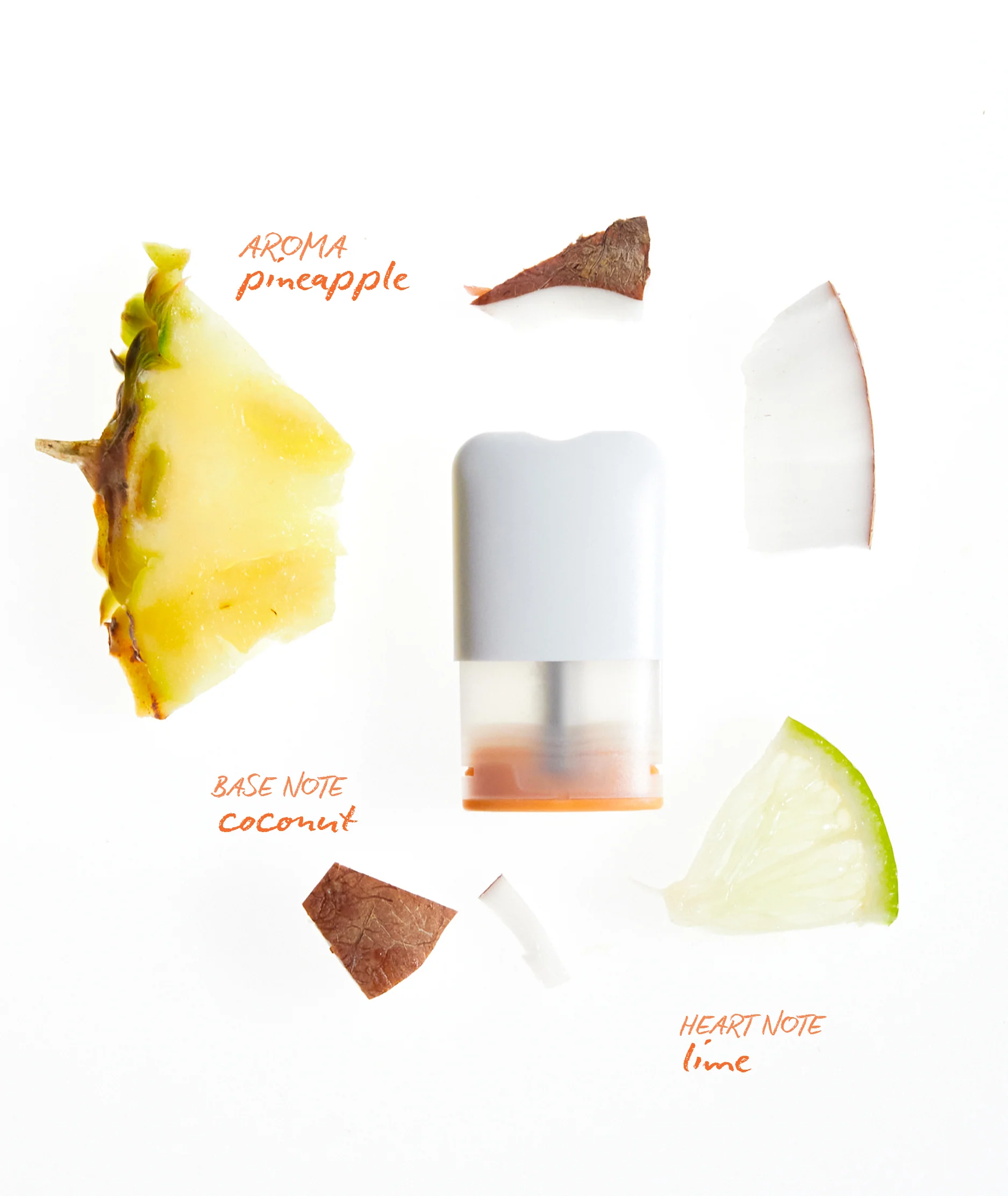 HAPPY Pods - Image 4