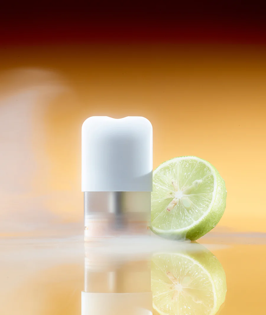 HAPPY Pods - Image 5