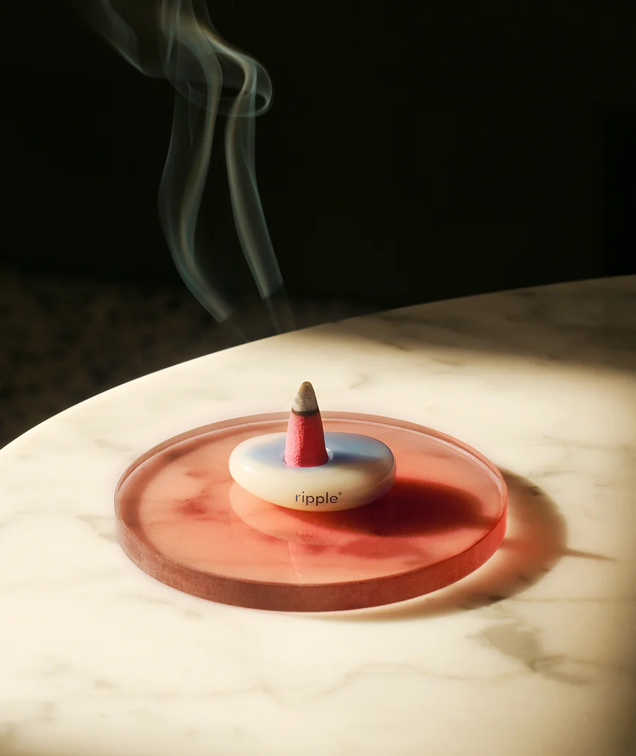 INCENSE MULTIPACK - Image 4