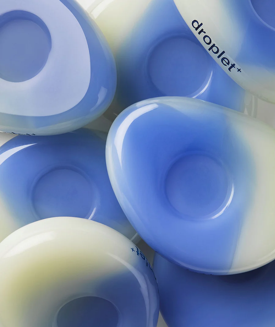 INCENSE MULTIPACK - Image 7