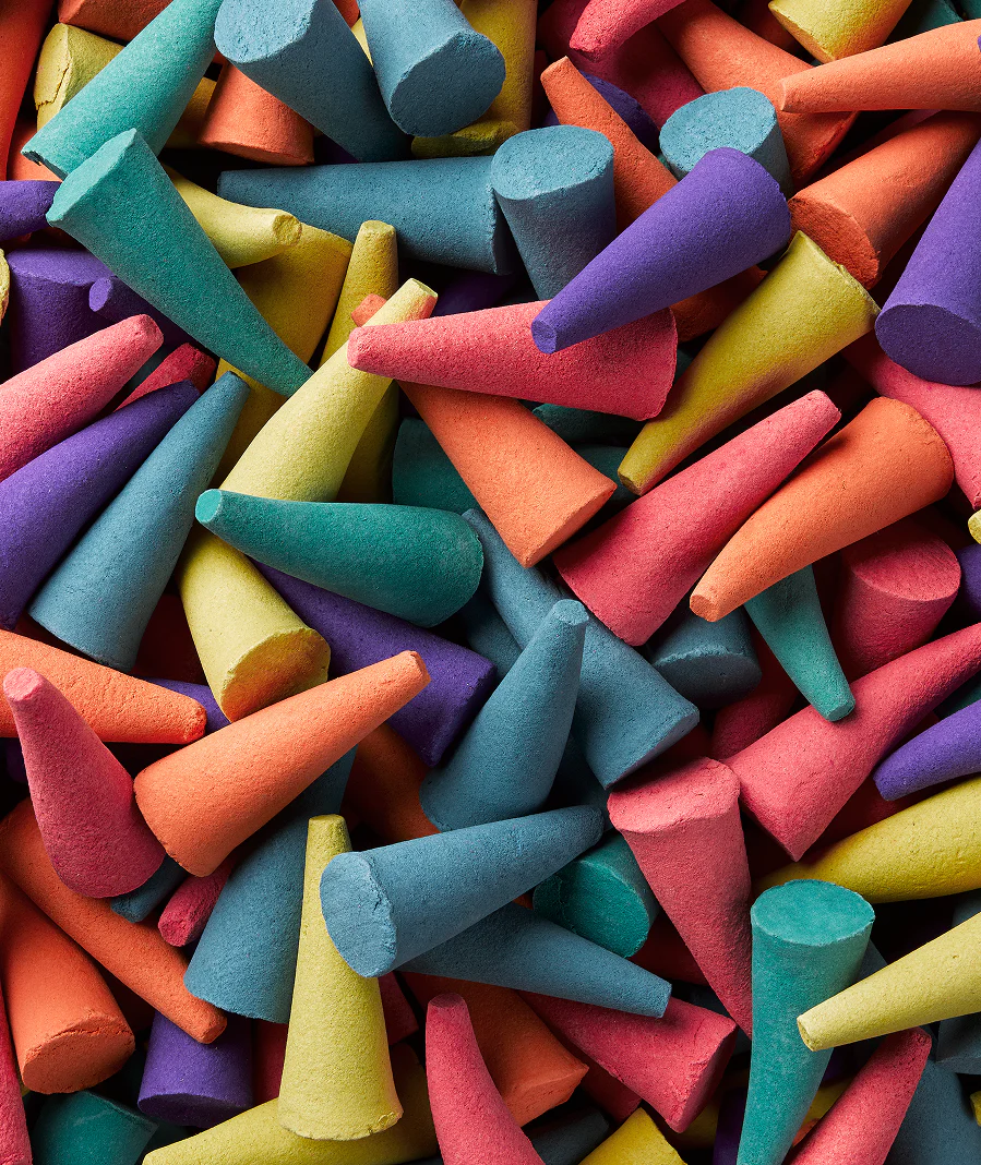 INCENSE MULTIPACK - Image 8