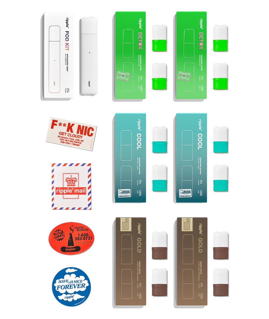 LIMITED ESSENTIALS - Image 7