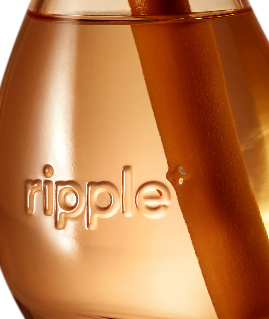 Mandarin Peel - Image 4