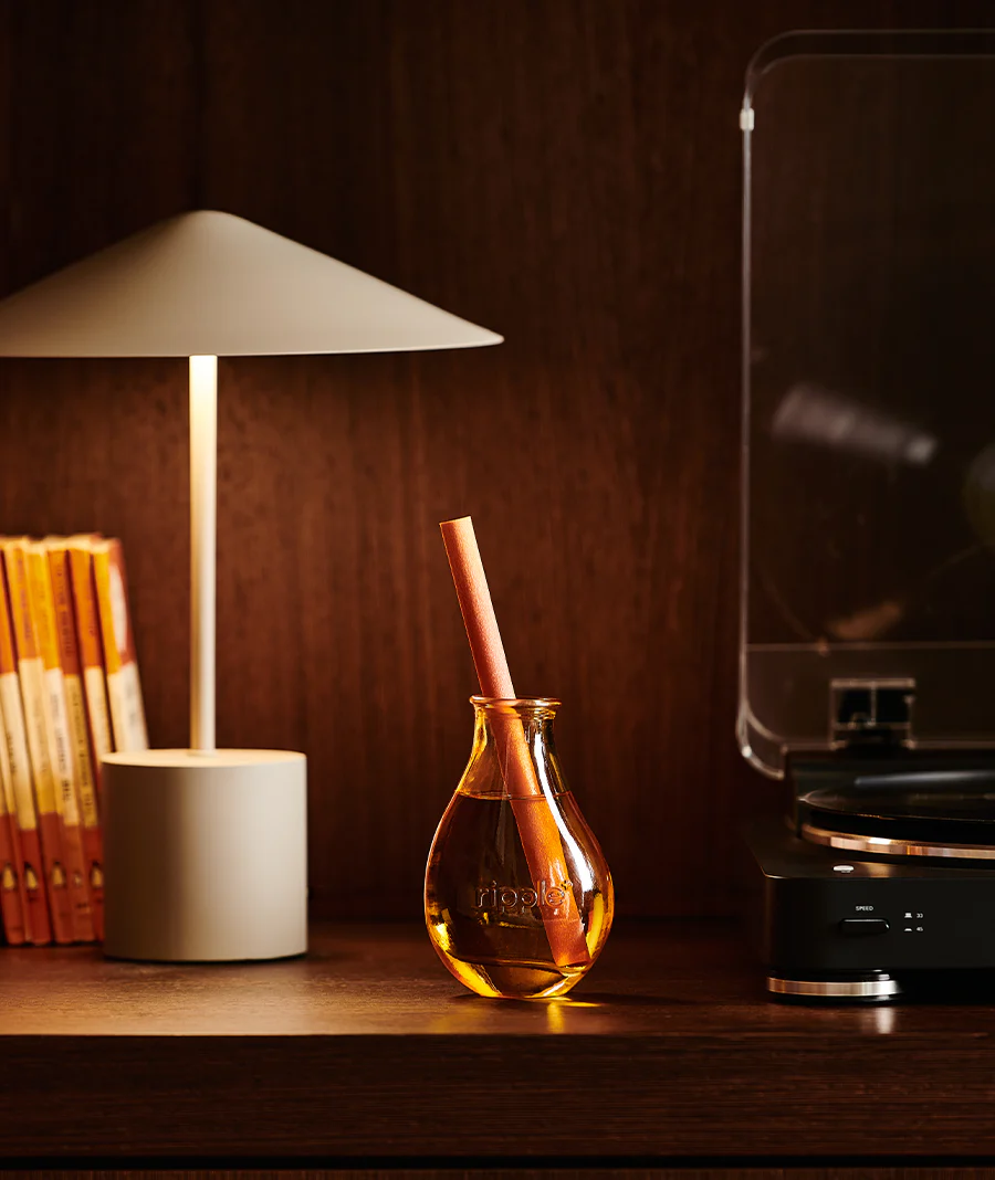 Mandarin Peel - Image 5