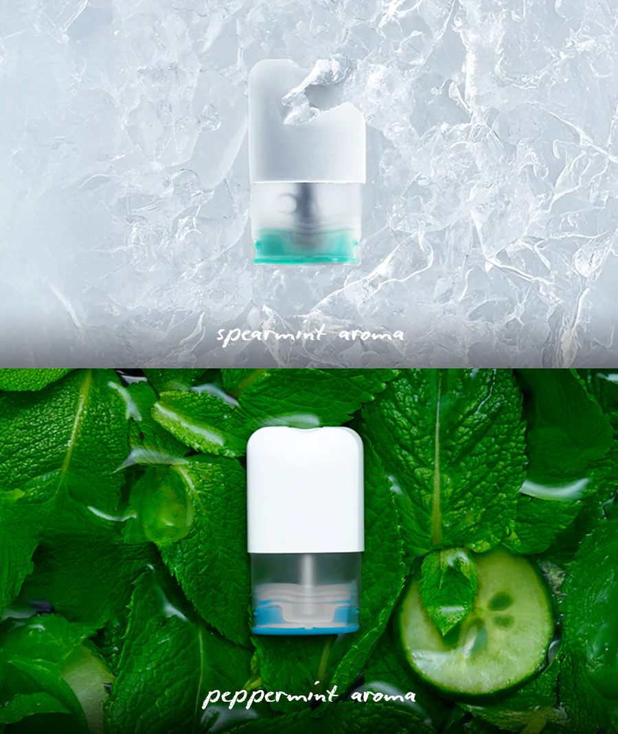 MINT POD KIT - Image 3