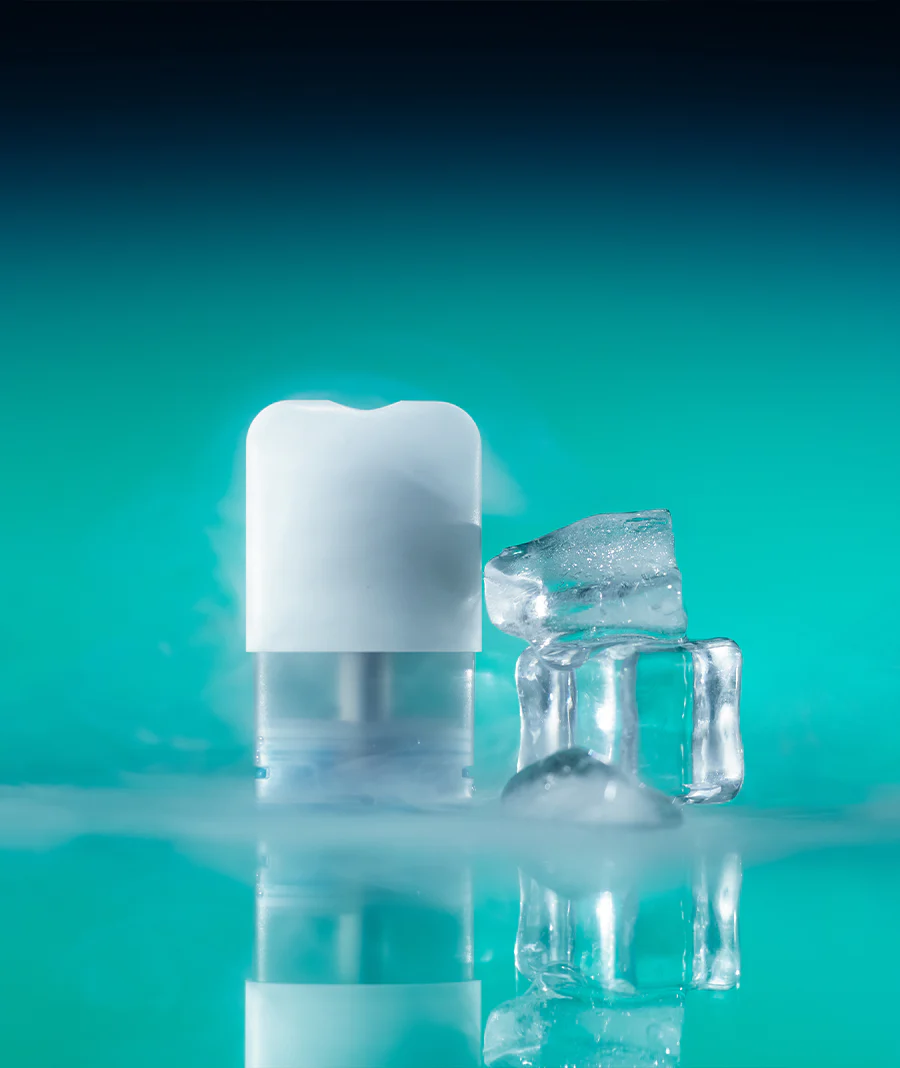 MINT POD KIT - Image 5