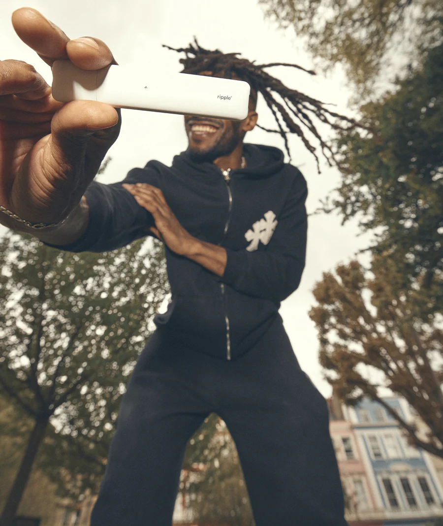 MINT POD KIT - Image 6