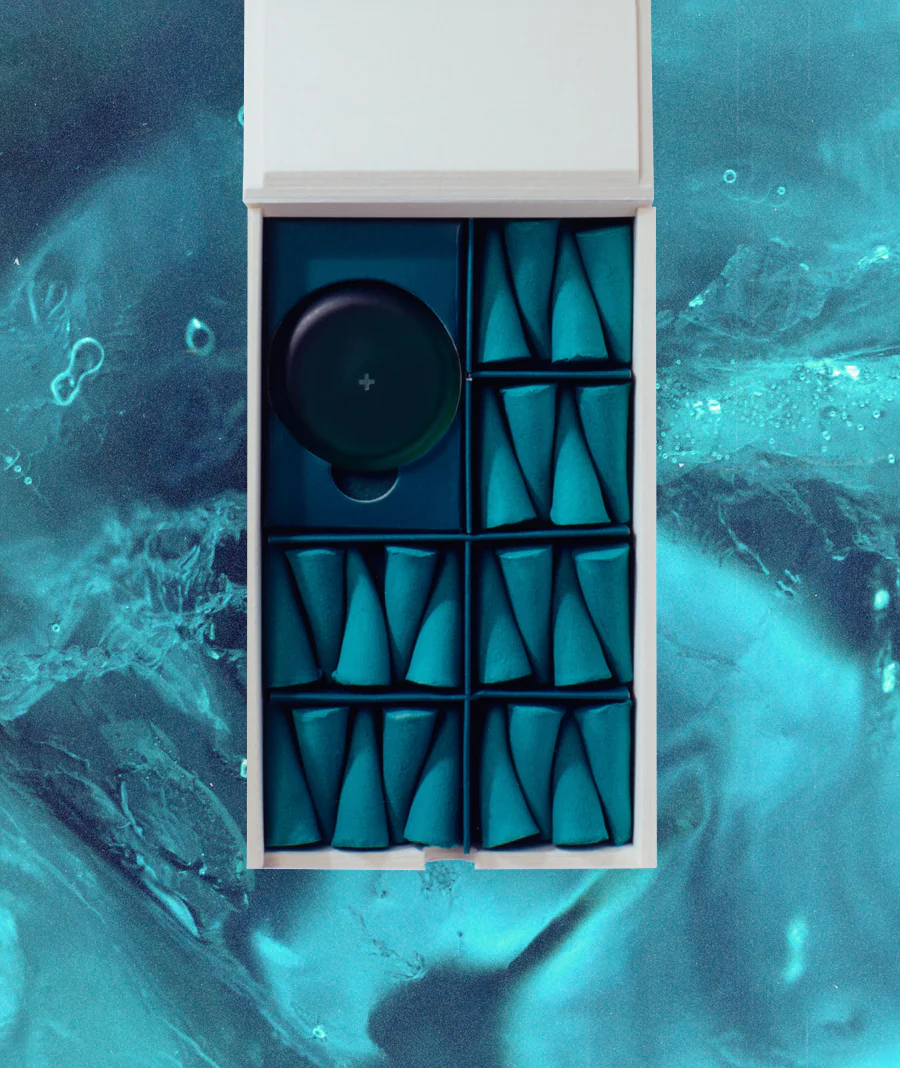 NATURAL FUSION - Image 3