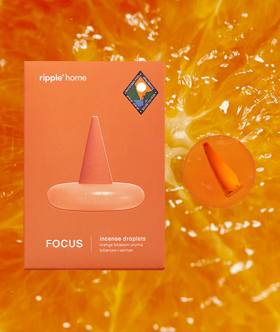 Mandarin Peel - Image 3