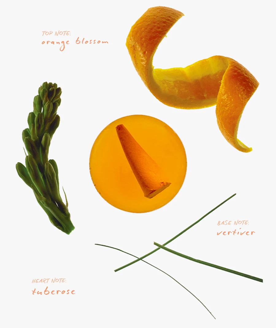 Mandarin Peel - Image 4