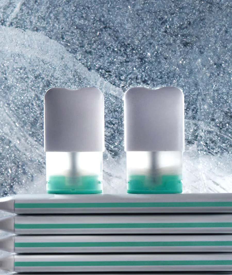 POD AVALANCHE - Image 5