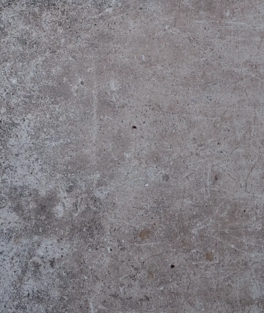 POD AVALANCHE - Image 7