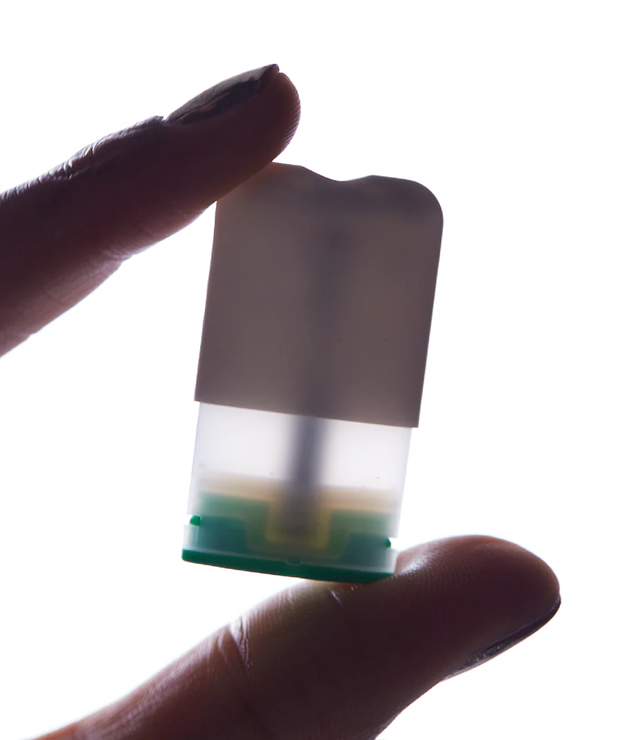 POWER Pods - Image 3