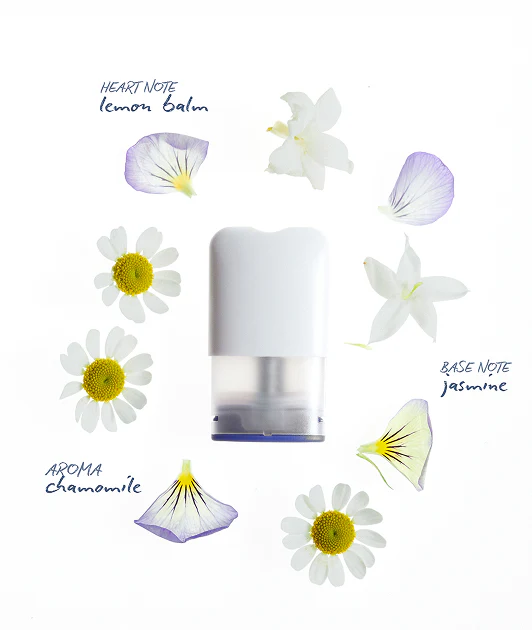 RELAX Pods - Image 4