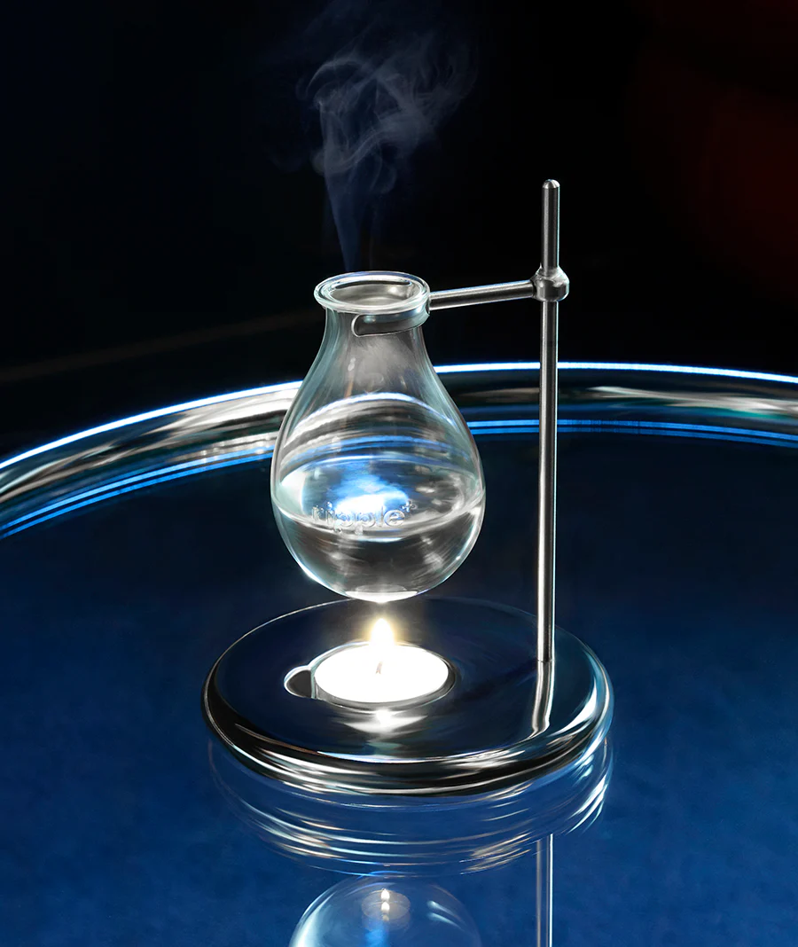 SCENT BURNER SET - Image 5