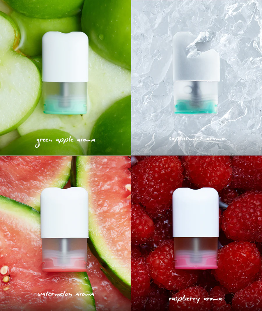 SEASONAL POD KIT - Image 3